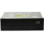 mono57400158-200828-02.jpg