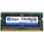 IR8GSO1866D3 増設メモリ iMac Late2015 27インチ用 IR8GSO1866D3 [SO