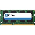 ddr3 pc3-12800