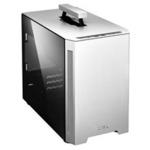 LIANLI TU-150wa PCケース Lian Li TU150 Mini ITX Desktop Case (TU150WA) - PCPartPicker