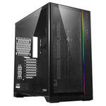 PC-O11D XL - E-ATX ,ATX Full To wer Gaming Computer Case