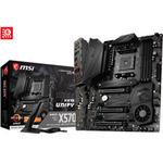 マザーボード x570 unify 20191118180938_876_.jpg