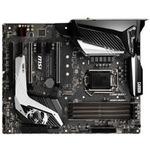 マザーボード MSI MPG Z390 GAMING PRO CARBON AC Amazon.com: MSI MPG Z390 Gaming PRO Carbon AC LGA1151 (Intel