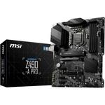 Z490APRO マザーボード Z490-A PRO [ATX /LGA1200] 1個 MSI