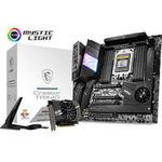 CREATORTRX40 マザーボード Creator TRX40 [ATX /sTRX40] 1個 MSI