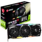 GEFORCERTX2070SUPERG グラフィックボード GeForce RTX 2070