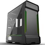 PHES518XTG_DBK01_DU PCケース PHANTEKS ENTHOO EVOLV X GLASS