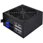650W 電源 ET650-HG PLUS GOLD Silver Stone ET650-G