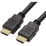 hdmi 20m