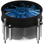 LGA115x用 LED CPUクーラー CC-06B アイネックス