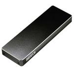 AOK-M2NVME-U31G2 HDDケース ブラック [SATA /2.5インチ対応] AOTECH