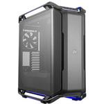 パソコン COSMOS C700P Black Edition MCC-C700P-KG5N-S00 MCCC700PKG5NS00 Cosmos C700P Black Edition 1個 COOLER MASTER