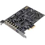 サウンドボード [PCI Express] Sound Blaster Audigy Rx SB-AGY-RX クリエイティブメディア