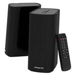 SPT100BK SP-T100-BK PCスピーカー Creative T100 [AC電源] クリエイティブメディア