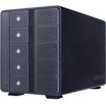 センチュリー 裸族のカプセルマンション CRCM535U31CIS 5BAY 楽天市場】センチュリー センチュリー｜Century Corporation