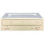 BDR212XJWS BDR-212XJ/WS バルク品 (ブルーレイドライブ/M-DISC対応