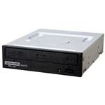 BDR212UHBKWS BDR-212UHBK/WS バルク品 (ブルーレイドライブ/UHD