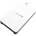 PIXDT195 テレビチューナー[USB・Mac] StationTV USB接続 テレビ