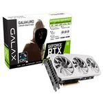 GKRTX2070SP8GWHITETP 玄人志向 GALAKURO GAMING NVIDIA RTX