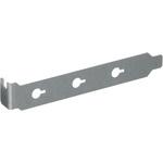 NFC3CH FAN付属ボリューム式コントローラー部 取り付け用PCIスロット 長尾製作所