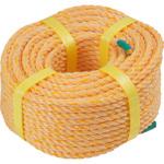 - ロープ PV 3打ち モノタロウ 57424633