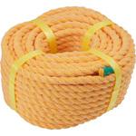 - ロープ PV 3打ち モノタロウ 57424649