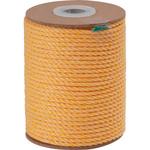 - ロープ PV 3打ち モノタロウ 57424676