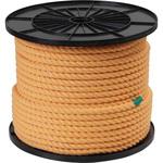 - ロープ PV 3打ち モノタロウ 57424694