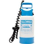 蓄圧式泡洗浄機 FM30 GLORIA