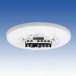 BP-150A アンチブラインド機能付きベース  BP-150A TAKEX(タケナカエンジニアリング)