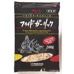 フライドガーリック ハチ食品
