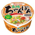 長崎ちゃんぽん マルタイ