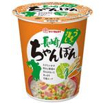 縦型ちゃんぽん マルタイ
