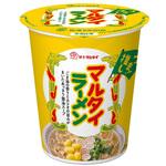 縦型マルタイラーメン マルタイ