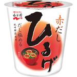 お手軽カップ味噌汁.カップスープ.カップリゾット 72カップ 食品 お
