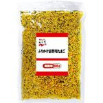 ふりかけ様 丸美屋 ふりかけ(のりたま) 2.5g×40 | アミカ ネットショップ本店