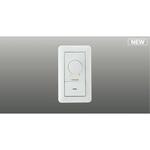 ライトコントローラ コイズミ(小泉成器) 調光スイッチ 【通販モノタロウ】