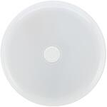 NIT-BLA60TR-W LEDタッチライト USB充電式 マグネット取付対応 オーム電機