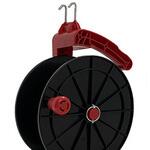 5070W-01 ハンドリール(重耐久タイプ) 非ATEX マクセル