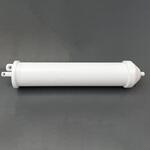 5072P-500 ボムタイプ 地下水サンプラープロ(PTFE) 500ml マクセル