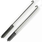 5175A-100 液体用 ディップサンプラー 100ml マクセル