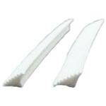封止パーツ (12本入) TSC(旧多久販売)
