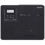 VE-SP2 IPテレワーク端末 VE?SP2 ICOM トランシーバー 無線機 インカム用 ICOM(アイコム)