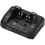 多連急速充電器 BC?269 ICOM トランシーバー 無線機 インカム用 ICOM(アイコム)