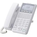 VP-2100 VoIPルーター VP?2100 ICOM 無線LANトランシーバーコントローラー用 ICOM(アイコム)