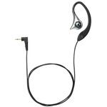 イヤホン WT?UE50 コントロールマイク用イヤホン JVCケンウッド(KENWOOD) トランシーバー 無線機 インカム用 KENWOOD
