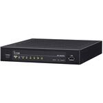 SR-8000V VoIPルーター SR?8000V ICOM 無線LANトランシーバーコントローラー用 ICOM(アイコム)