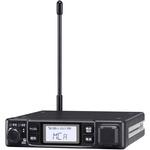 IC-MS5010 車載型 特定小電力トランシーバー 同時通話 トランシーバー IC?MS5010 ICOM 無線機 インカム ICOM(アイコム)