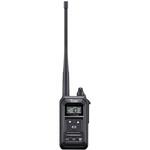 IC-5880 特定小電力トランシーバー 子機 同時通話トランシーバー IC?5880 ICOM トランシーバー 無線機 インカム ICOM(アイコム)
