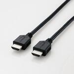 EA940PM-1B HDMIケーブル エスコ